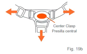 baby trend SS66 Series Sit N Stand Ultra Stroller-30