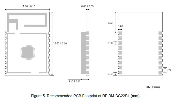 RF-star-RF-BM-BG22B1-Bluetooth-5.2-Low-Energy-Module-fig5