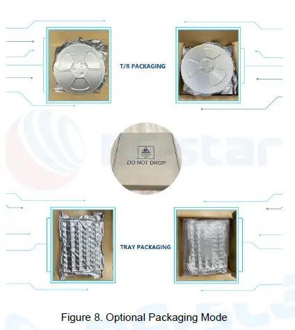 RF-star-RF-BM-BG22B1-Bluetooth-5.2-Low-Energy-Module-fig8