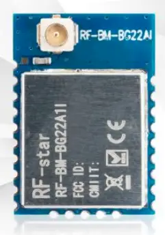 RF-star-RF-BM-BG22B1-Bluetooth-5.2-Low-Energy-Module-product