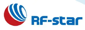RF-star-logo