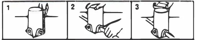 LEW-ELECTRIC-374044-FB-Series-PVC-Floor-Box-fig1