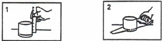 LEW-ELECTRIC-374044-FB-Series-PVC-Floor-Box-fig2