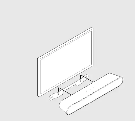SONOS-RAY-Compact-Soundbar-for-Music-fig-10