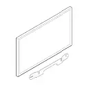 SONOS-RAY-Compact-Soundbar-for-Music-fig-11