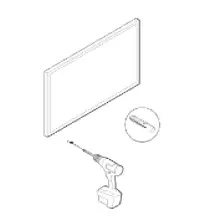 SONOS-RAY-Compact-Soundbar-for-Music-fig-12