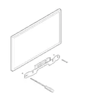 SONOS-RAY-Compact-Soundbar-for-Music-fig-13