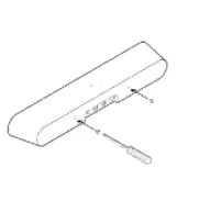 SONOS-RAY-Compact-Soundbar-for-Music-fig-14