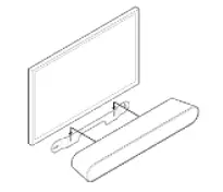 SONOS-RAY-Compact-Soundbar-for-Music-fig-16