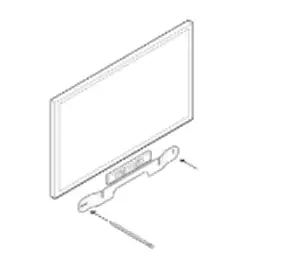 SONOS-RAY-Compact-Soundbar-for-Music-fig-17