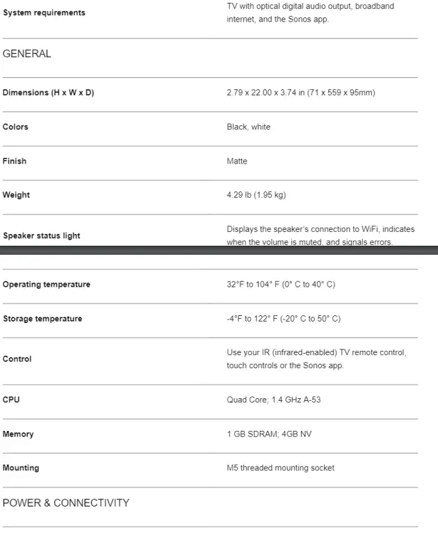 SONOS-RAY-Compact-Soundbar-for-Music-fig-19