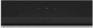SONOS-RAY-Compact-Soundbar-for-Music-fig-4