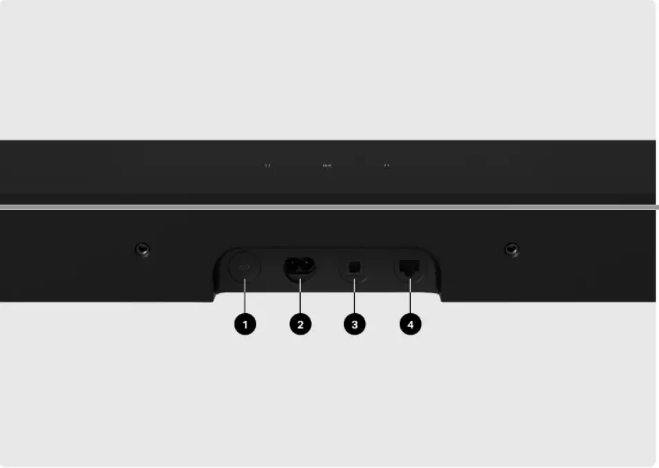 SONOS-RAY-Compact-Soundbar-for-Music-fig-5