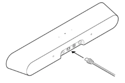 SONOS-RAY-Compact-Soundbar-for-Music-fig-6