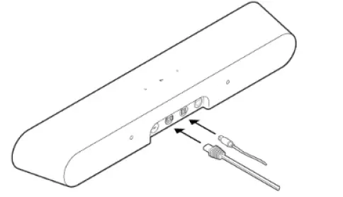 SONOS-RAY-Compact-Soundbar-for-Music-fig-7