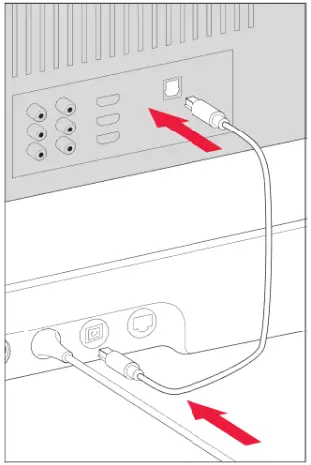 SONOS-RAY-Compact-Soundbar-for-Music-fig-8