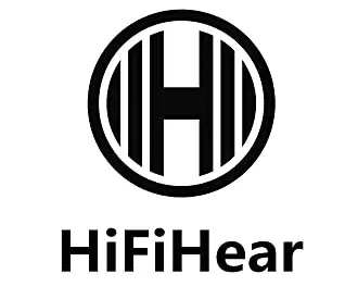 hifihear