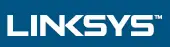 LINKSYS
