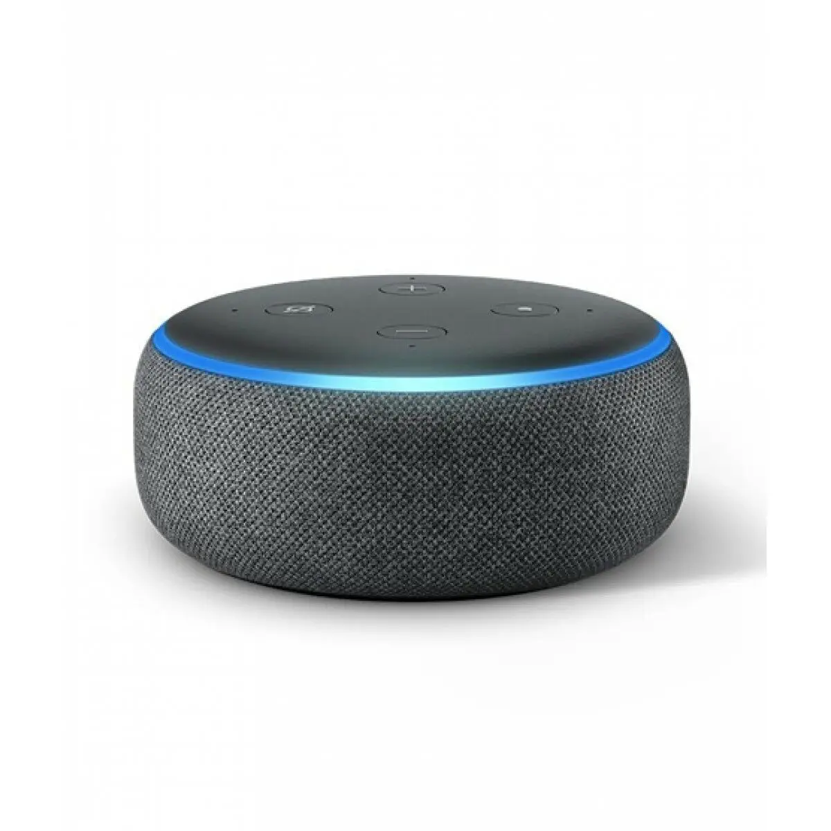 Amazon Alexa Installation Guide