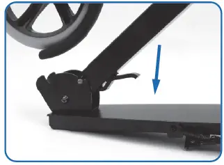 SereneLife-SLADTAVL-Lightweight-and-Foldable-Kick-Scooter-06