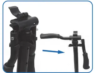 SereneLife-SLADTAVL-Lightweight-and-Foldable-Kick-Scooter-08