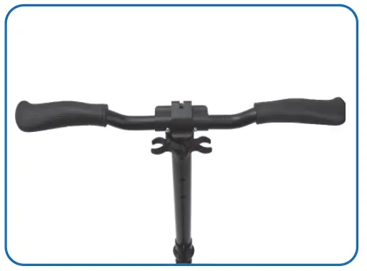 SereneLife-SLADTAVL-Lightweight-and-Foldable-Kick-Scooter-09