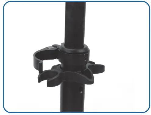 SereneLife-SLADTAVL-Lightweight-and-Foldable-Kick-Scooter-10