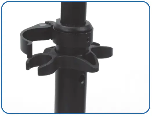 SereneLife-SLADTAVL-Lightweight-and-Foldable-Kick-Scooter-12