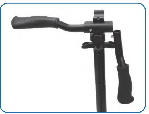 SereneLife-SLADTAVL-Lightweight-and-Foldable-Kick-Scooter-13