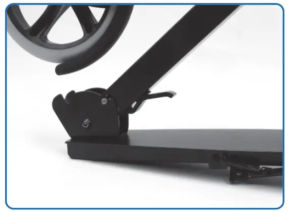 SereneLife-SLADTAVL-Lightweight-and-Foldable-Kick-Scooter-15