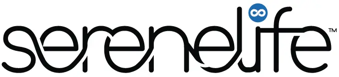 serenlife-logo