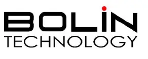 Bolintechnology - logo.