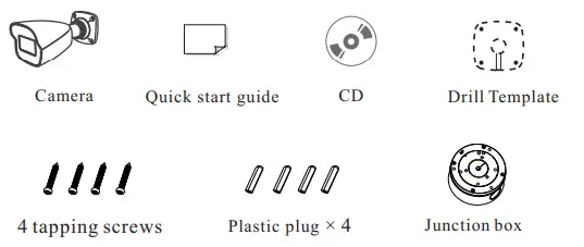 speco-technologies-O2VB1-2MP-Outdoor-Network-Bullet-Camera-FIG-1
