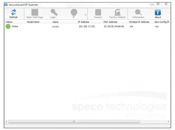 speco-technologies-O2VB1-2MP-Outdoor-Network-Bullet-Camera-FIG-10