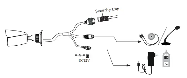 speco-technologies-O2VB1-2MP-Outdoor-Network-Bullet-Camera-FIG-3