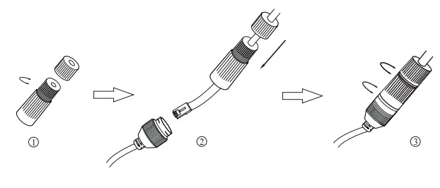 speco-technologies-O2VB1-2MP-Outdoor-Network-Bullet-Camera-FIG-4