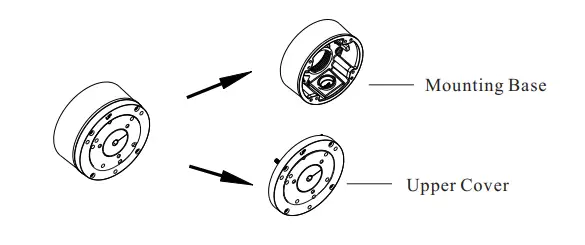 speco-technologies-O2VB1-2MP-Outdoor-Network-Bullet-Camera-FIG-5