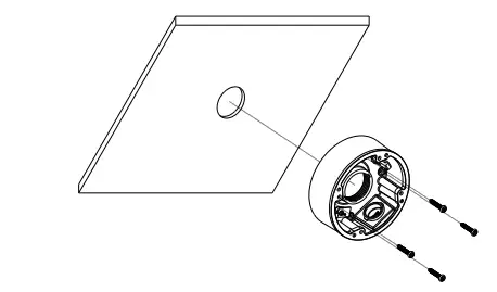 speco-technologies-O2VB1-2MP-Outdoor-Network-Bullet-Camera-FIG-6