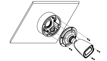speco-technologies-O2VB1-2MP-Outdoor-Network-Bullet-Camera-FIG-8