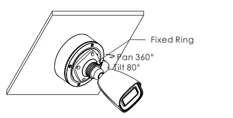 speco-technologies-O2VB1-2MP-Outdoor-Network-Bullet-Camera-FIG-9