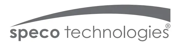 speco-technologies-O2VB1-2MP-Outdoor-Network-Bullet-Camera-LOGO