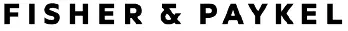 FISHER-PAYKEL-logo