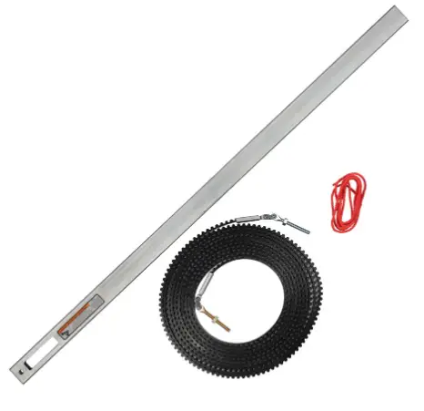 GENIE-EKTB-Rail-Extension-Kit-