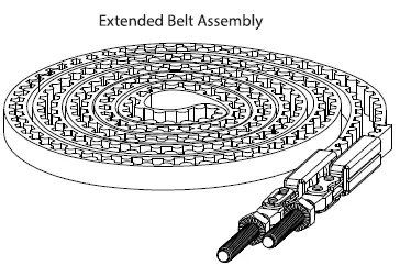 GENIE-EKTB-Rail-Extension-Kit-fig-1