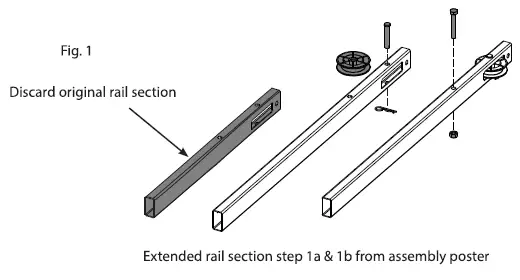 GENIE-EKTB-Rail-Extension-Kit-fig-2