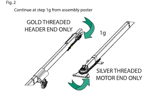 GENIE-EKTB-Rail-Extension-Kit-fig-3