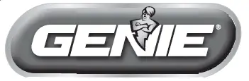 GENIE-logo