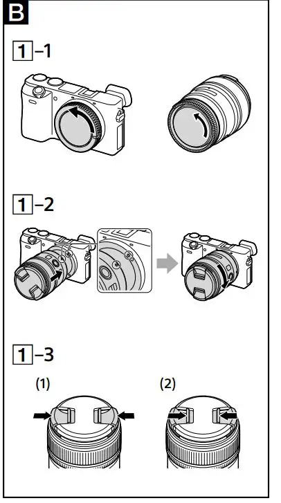 SONY-SEL15F14G-15mm-E-Mount-APS-C-Wide-Angle-Prime-Lens-FIG-2