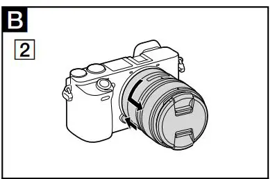 SONY-SEL15F14G-15mm-E-Mount-APS-C-Wide-Angle-Prime-Lens-FIG-3