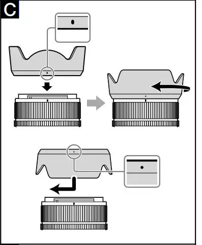 SONY-SEL15F14G-15mm-E-Mount-APS-C-Wide-Angle-Prime-Lens-FIG-4